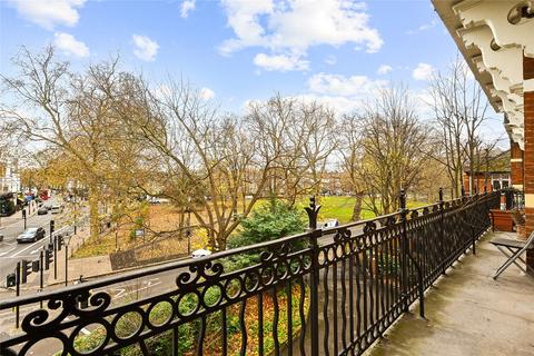 4 bedroom apartment for sale, Phoenix Lodge Mansions, Brook Green, London, W6