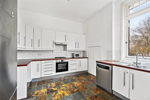 4 bedroom apartment for sale, Phoenix Lodge Mansions, Brook Green, London, W6