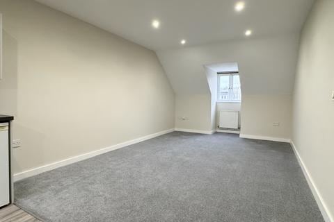 2 bedroom flat to rent, Headington, Oxford