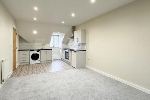 2 bedroom flat to rent, Headington, Oxford