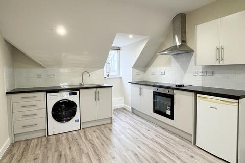 2 bedroom flat to rent, Headington, Oxford