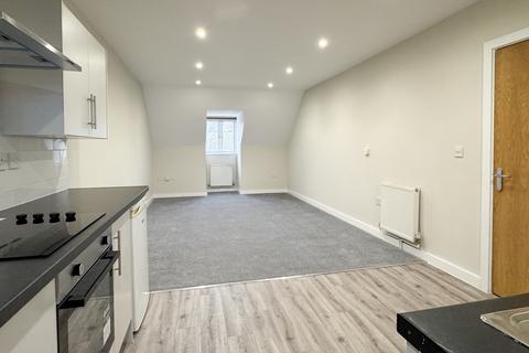 2 bedroom flat to rent, Headington, Oxford