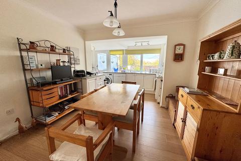 3 bedroom semi-detached house for sale, Roydon, Norfolk