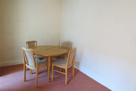 1 bedroom apartment to rent, Sleaford NG34