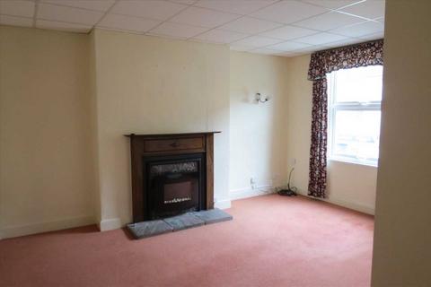 1 bedroom apartment to rent, Sleaford NG34