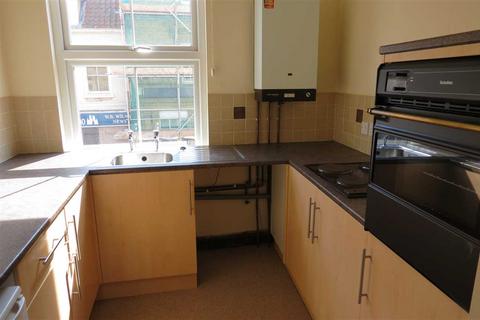 1 bedroom apartment to rent, Sleaford NG34