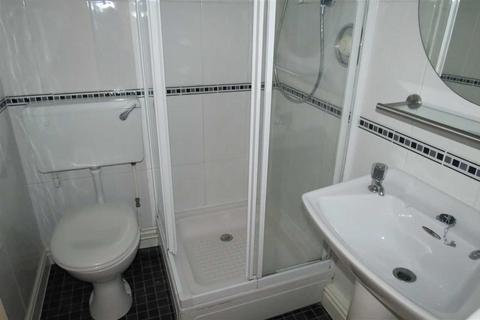 1 bedroom apartment to rent, Sleaford NG34