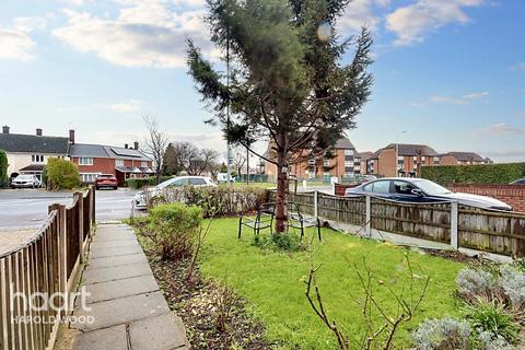 237 Straight Road, Harold Hill, Romford, RM3 7JP