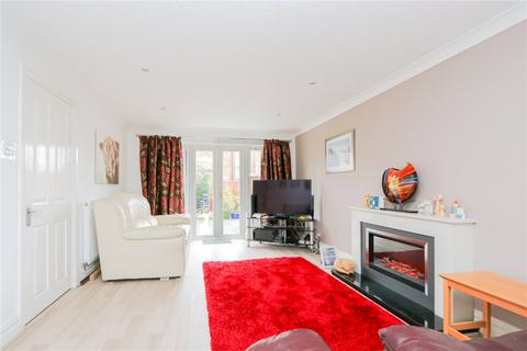 4 bedroom detached house for sale, Arden Close, Bradley Stoke, Bristol, South Gloucestershire, BS32