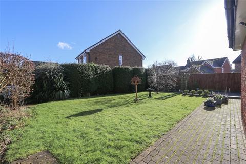 4 bedroom detached house for sale, Arden Close, Bradley Stoke, Bristol, South Gloucestershire, BS32