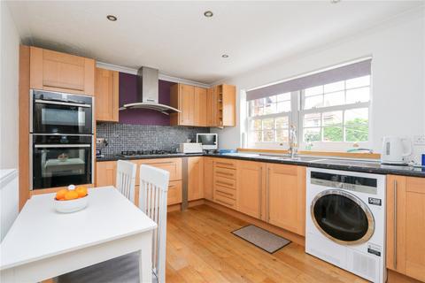 4 bedroom detached house for sale, Arden Close, Bradley Stoke, Bristol, South Gloucestershire, BS32