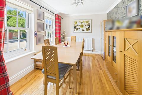 19 Arden Close, Bradley Stoke, Bristol, BS32 8AX