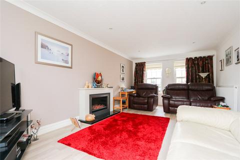 19 Arden Close, Bradley Stoke, Bristol, BS32 8AX