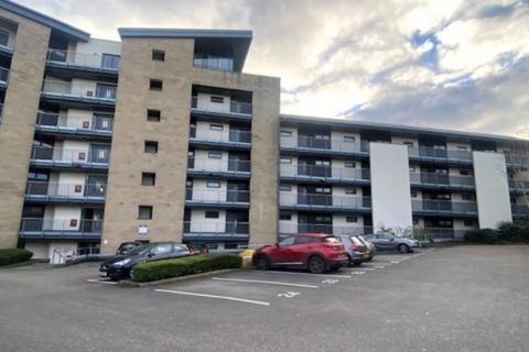 2 bedroom apartment to rent, Aalborg Place, Lancaster LA1