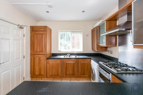 5 bedroom detached house for sale, Birmingham B16