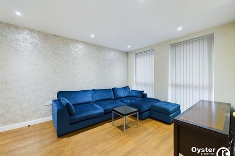 1 bedroom apartment to rent, Howard Road, Stanmore, HA7