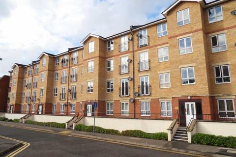 1 bedroom apartment for sale, Marlborough Court, Grove Road, Luton