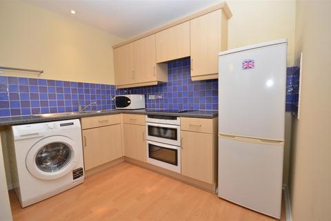 1 bedroom apartment for sale, Marlborough Court, Grove Road, Luton