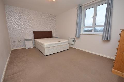 1 bedroom apartment for sale, Marlborough Court, Grove Road, Luton