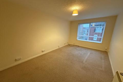 1 bedroom flat to rent, St. Andrews Court, North Shields, Tyne and Wear