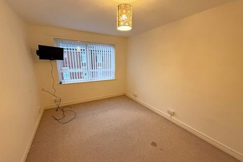 1 bedroom flat to rent, St. Andrews Court, North Shields, Tyne and Wear