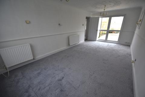 4 bedroom terraced house to rent, Curlew Gardens, Waterlooville PO8