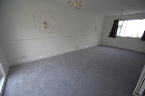 4 bedroom terraced house to rent, Curlew Gardens, Waterlooville PO8