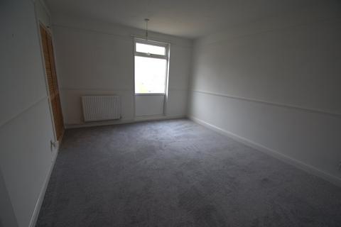 4 bedroom terraced house to rent, Curlew Gardens, Waterlooville PO8