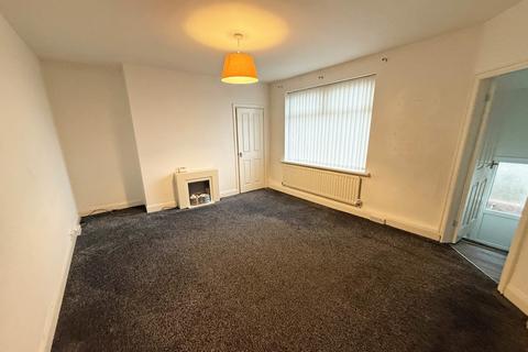 2 bedroom flat to rent, Brookland Terrace, North Shields, Tyne and Wear