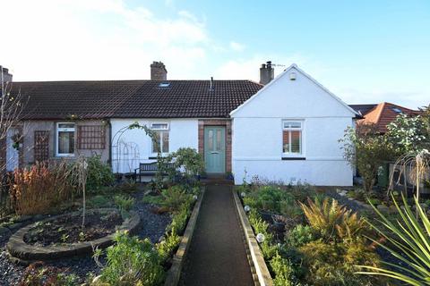 3 bedroom end of terrace house for sale, 1 South Crescent, Prestonpans, EH32 9PF