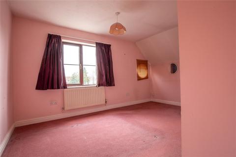 6 Bampton Drive, Downend, Bristol, BS16 6BJ
