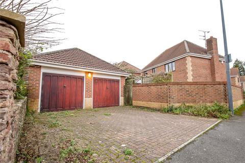 6 Bampton Drive, Downend, Bristol, BS16 6BJ