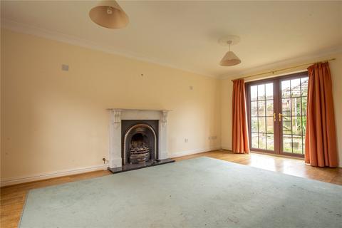 6 Bampton Drive, Downend, Bristol, BS16 6BJ