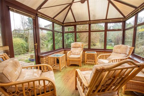 6 Bampton Drive, Downend, Bristol, BS16 6BJ