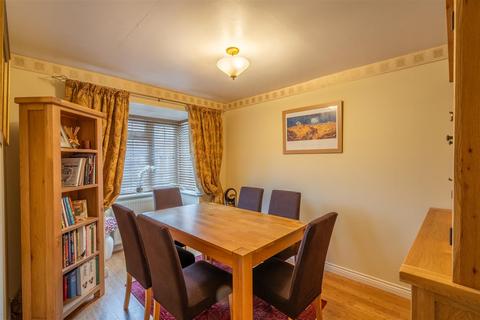 4 bedroom house for sale, Castle Acre Road, Telford TF1