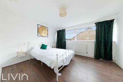 37 Cromwell Road, Croydon, CR0 2JZ
