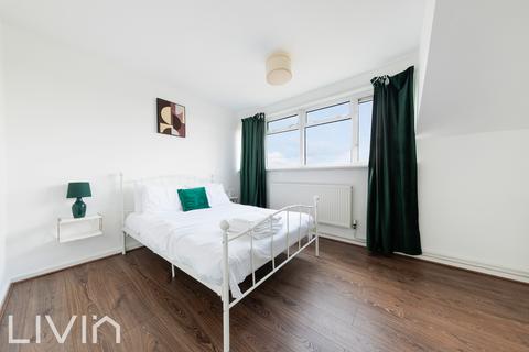 37 Cromwell Road, Croydon, CR0 2JZ