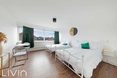37 Cromwell Road, Croydon, CR0 2JZ