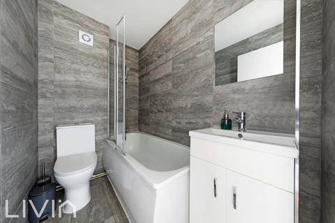 37 Cromwell Road, Croydon, CR0 2JZ