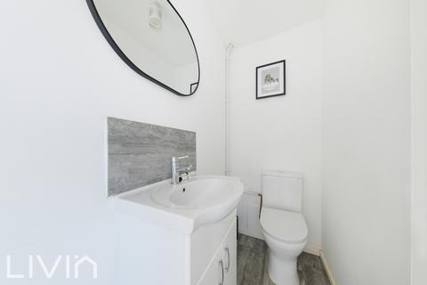 37 Cromwell Road, Croydon, CR0 2JZ