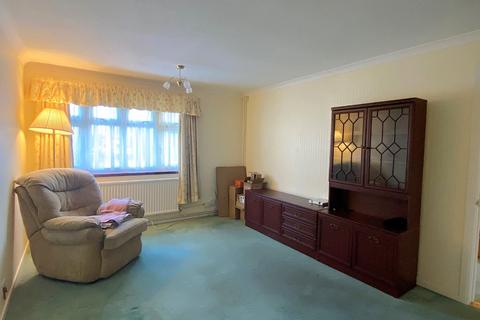 19 Vanquisher Walk, Gravesend, DA12 4LS
