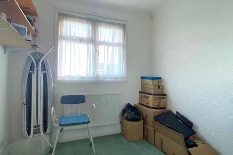 19 Vanquisher Walk, Gravesend, DA12 4LS