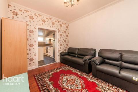 4 bedroom terraced house to rent, Totterdown Street, Tooting, London