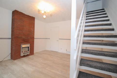 2 bedroom end of terrace house for sale, Mary Road, Birmingham B33