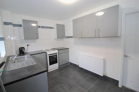 2 bedroom end of terrace house for sale, Mary Road, Birmingham B33