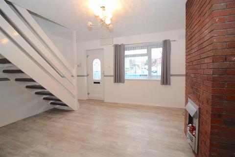 2 bedroom end of terrace house for sale, Mary Road, Birmingham B33