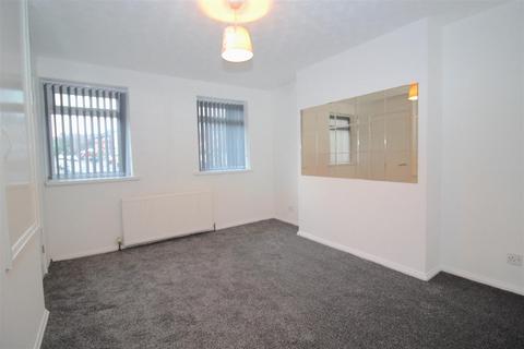 2 bedroom end of terrace house for sale, Mary Road, Birmingham B33