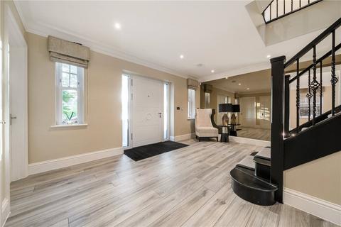 6 bedroom detached house for sale, Plaistow Lane, Bromley