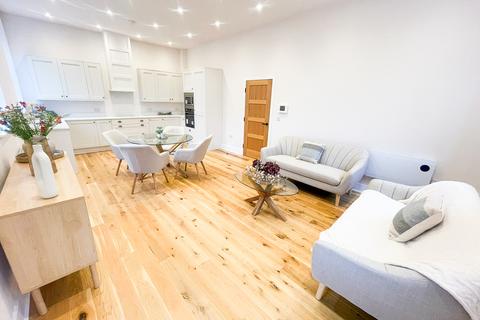2 bedroom apartment for sale, Thorn Works, 20 Mill Pool Close, Woodley, SK6