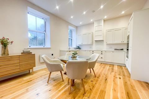 2 bedroom apartment for sale, Thorn Works, 20 Mill Pool Close, Woodley, SK6